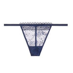 Victoria's Secret Intimates & Sleepwear - Very Sexy V string Panty Victoria's Secret Intimates & Sleepwear - Very Sexy V string Panty